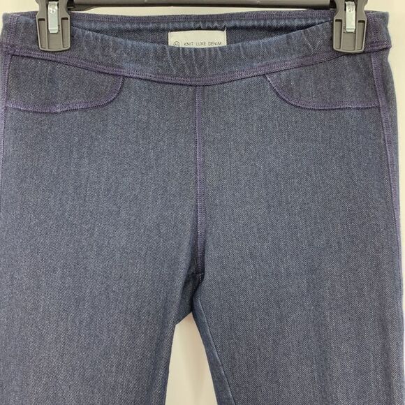 AG Luxe Leggings Sz 26 - Picture 2 of 7